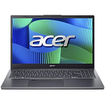 Ноутбук 15.6" Acer Extensa EX215-56 (Intel Core 7-150U/ 16Gb/ SSD 512Gb/ DOS) (NX.EHWCD.002), iron