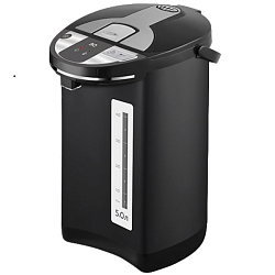 Термопот BQ TP521 Чёрный