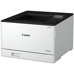 Принтер Canon i-Sensys LBP673Cdw (5456C007), А4, цветное, печ. 33 стр/мин., 1200 x 1200 dpi, USB, RJ-45, Wi-Fi, Air Print, Mopria