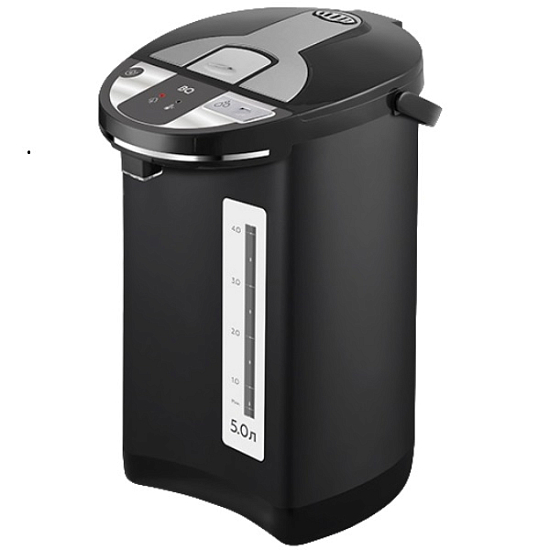 Термопот BQ TP521 Чёрный