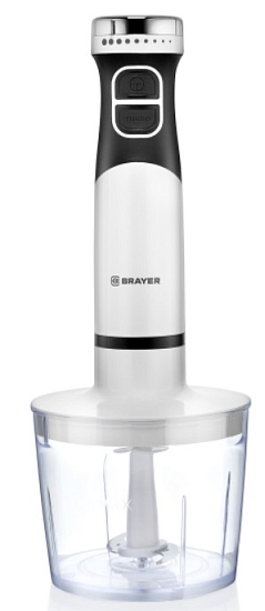 Блендер BRAYER BR-1242
