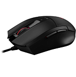 Мышь A4TECH Bloody L65 Max черный