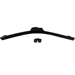 Дворник бескаркасный Ultra SKYBEAR 16" (40 см)