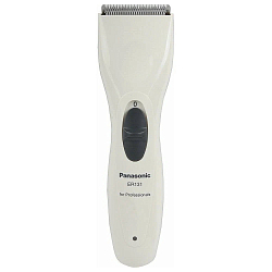 Машинка для стрижки волос PANASONIC ER131H 520