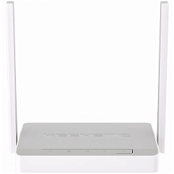 Роутер WiFi KEENETIC Air (KN-1613) (Уценка)