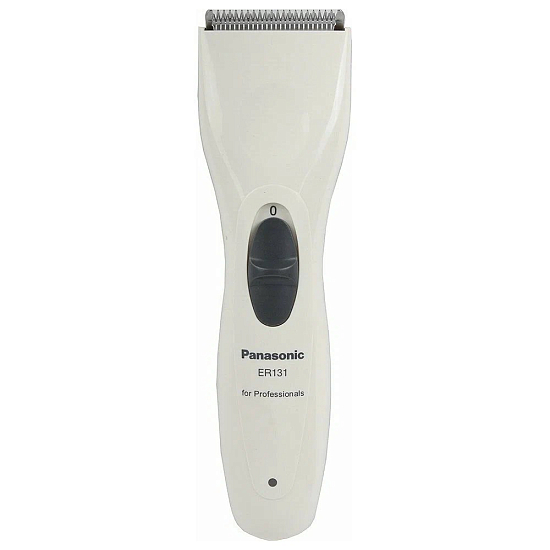 Машинка для стрижки волос PANASONIC ER131H 520