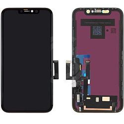 Дисплей 11 ORIG 