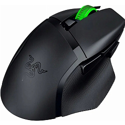 Мышь БП Razer Basilisk V3 X HyperSpeed, черный