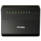 Роутер WiFi D-LINK DSL-2640U/RA/U1A