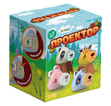 Проектор, свет 9877331