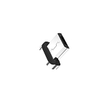 Коннектор WALKER C970 для microUSB