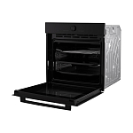Духовой шкаф Korting OKB 1680 GN MW
