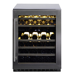 Dunavox DAUF-46.145DSS