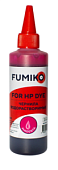 Чернила FUMIKO для Epson Magenta 100мл