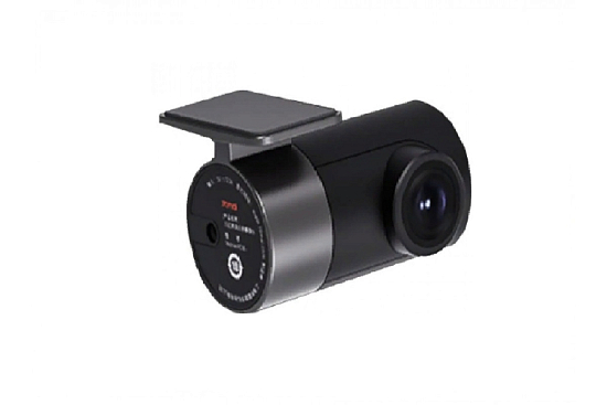 Камера заднего вида Xiaomi 70 mai Midrive RC06
