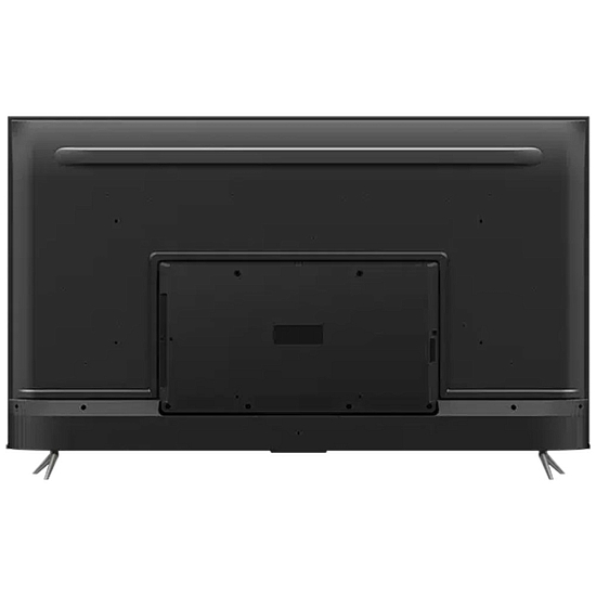 Телевизор TCL 50C635 50" QLED