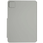 Чехол футляр-книга Xiaomi для Xiaomi Pad 7/7 Pro Cover (Gray)