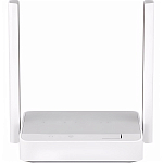 Роутер WiFi KEENETIC Viva Launcher (KN-1221)