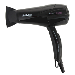 Фен BABYLISS D322E