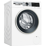 Стиральная машина BOSCH Serie | 4 WGA242X5OE
