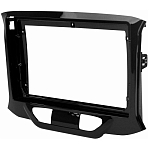 Переходная рамка 9"  ACV PR34-1128 LADA X-RAY 15-19
