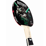 Ракетка астольного тенниса Butterfly Timo Boll SG11