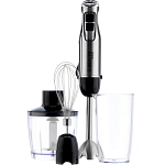 Блендер BRAYER BR-1255 (1200Вт)