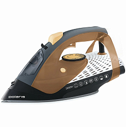 Утюг POLARIS PIR 2860AK