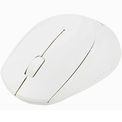 Мышь БП SMARTBUY ONE 333AG-W белая