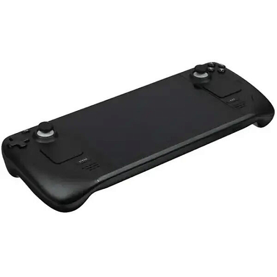 Игровая приставка Valve Steam Deck 512 GB