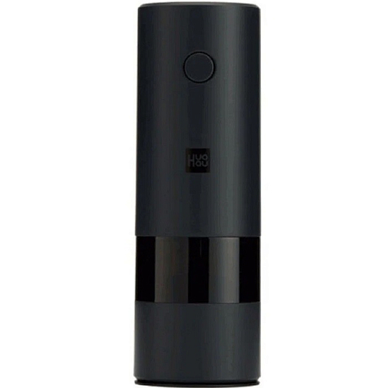 Мельница электрическая Xiaomi HuoHou HU0141 (Black)