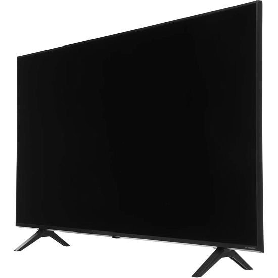 Телевизор LG 50NANO80A6B 50", синяя сажа