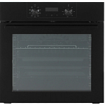 Духовой шкаф HAIER HOQ-K2ANN3GB