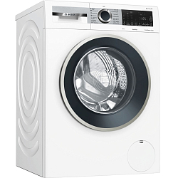 Стиральная машина BOSCH Serie | 4 WGA242X5OE
