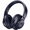Наушники HOCO W45 Enjoy, синий