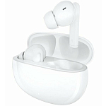 Наушники HONOR Choice TWS Earbuds X5 Pro, белый