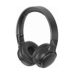 Наушники Honor Choice WRL Lite серый (SHB-ME00) 5504ADGF