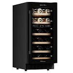 Meyvel MV28-KBT2 (повр. упак.)