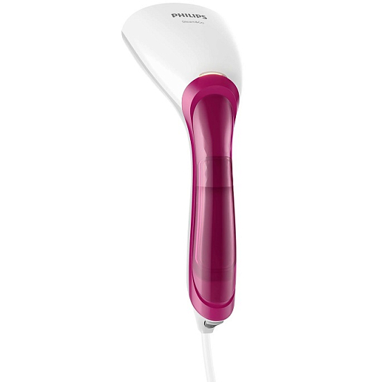 Отпариватель ручной PHILIPS GC350/40 (Мятая упаковка)