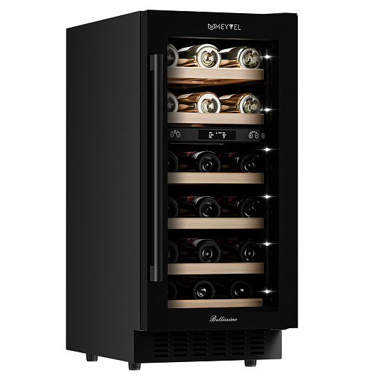 Meyvel MV28-KBT2 (повр. упак.)