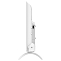 Телевизор BBK 32LEX-7242/TS2C LED HD белый