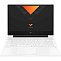 Ноутбук игровой 15.6" HP Victus 15-fa0035ci 6X7N2EA (Intel Core i5-12500H/ 16GB/ SSD 512GB/ RTX 3050/ DOS), Белый