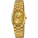 Наручные часы Casio LTP-1169N-9A [1330]