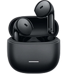Наушники REDMI Buds 8 Active Black