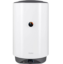 Водонагреватель Haier ES 50 V- VH1 накопительный