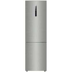 Холодильник HAIER C2F637CFMVU1