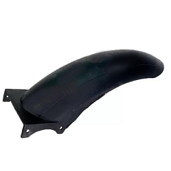 Заднее крыло Kugoo G-Booster