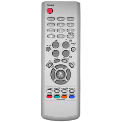 Пульт для TV Samsung AA59-00332A (00332F) ic