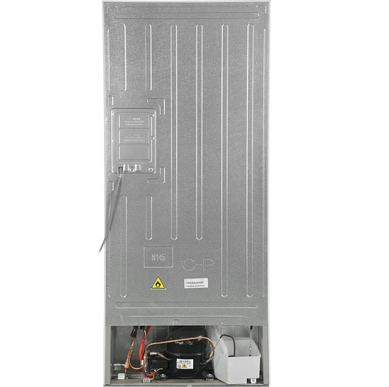 Морозильная камера HAIER HF-242WG