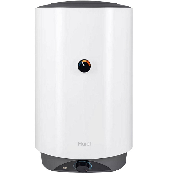 Водонагреватель Haier ES 50 V- VH1 накопительный
